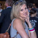 Workatonic - 08_09_2016 _13 von 153_.JPG