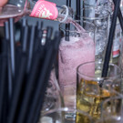 Workatonic - 08_09_2016 _15 von 153_.JPG