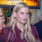 Workatonic - 08_09_2016 _18 von 153_.JPG