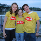 62b8990834ba6cd335ca17441303d469.jpg