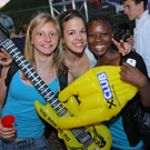 64a010d74c332ddbc87d5875700d493a.jpg