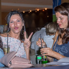 Workatonic - 08_09_2016 _62 von 153_.JPG
