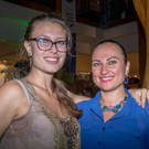 Workatonic - 08_09_2016 _64 von 153_.JPG