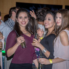 Workatonic - 08_09_2016 _88 von 153_.JPG