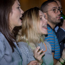 Workatonic - 08_09_2016 _89 von 153_.JPG