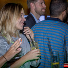 Workatonic - 08_09_2016 _90 von 153_.JPG