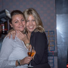 Workatonic - 08_09_2016 _91 von 153_.JPG