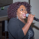 Workatonic - 08_09_2016 _94 von 153_.JPG