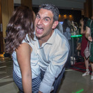 Workatonic - 08_09_2016 _109 von 153_.JPG