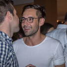 Workatonic - 08_09_2016 _128 von 153_.JPG