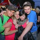 1959bf87355c5f41d4cd3d89e147add5.jpg