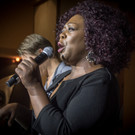 Workatonic - 08_09_2016 _132 von 153_.JPG