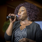 Workatonic - 08_09_2016 _134 von 153_.JPG