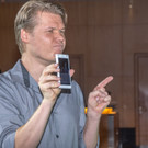 Workatonic - 08_09_2016 _136 von 153_.JPG