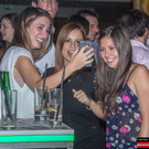 Workatonic - 08_09_2016 _140 von 153_.JPG