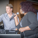 Workatonic - 08_09_2016 _141 von 153_.JPG