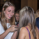 Workatonic - 08_09_2016 _142 von 153_.JPG