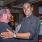 Workatonic - 08_09_2016 _143 von 153_.JPG