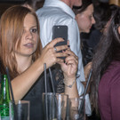 Workatonic - 08_09_2016 _144 von 153_.JPG