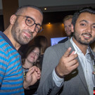 Workatonic - 08_09_2016 _146 von 153_.JPG