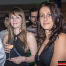 Workatonic - 08_09_2016 _147 von 153_.JPG