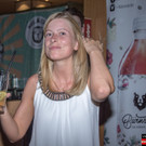 Workatonic - 08_09_2016 _148 von 153_.JPG