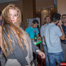 Workatonic - 08_09_2016 _149 von 153_.JPG