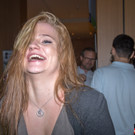 Workatonic - 08_09_2016 _150 von 153_.JPG