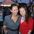 5884cdf903780e35289b5ab3ab26d5fe.jpg