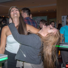 Workatonic - 08_09_2016 _151 von 153_.JPG