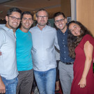 Workatonic - 08_09_2016 _152 von 153_.JPG