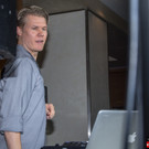 Workatonic - 08_09_2016 _153 von 153_.JPG