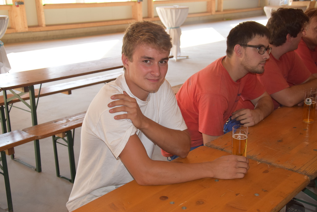 DSC_0016.JPG