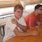 DSC_0016.JPG