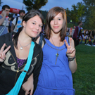 6164d03dadabbbb3a04bb0a8ef3ab8dc.jpg
