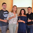 DSC_0019 _2_.JPG