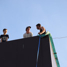 DSC_0033.JPG