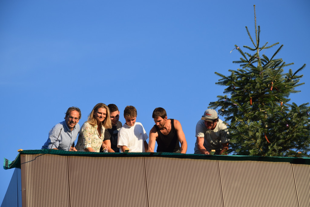 DSC_0040.JPG