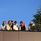 DSC_0040.JPG