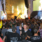7077dadaa10ae213ebbe682e2ed0b6c8.jpg