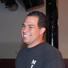 08.jpg