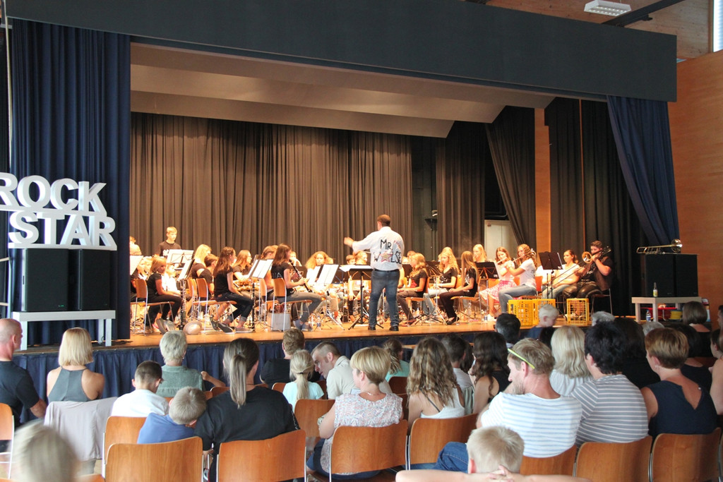 A Musikverein NACHWUCHS Ferienlager ABSCHLUSSKONZERT 01-09-2016 _28_.jpg