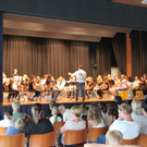A Musikverein NACHWUCHS Ferienlager ABSCHLUSSKONZERT 01-09-2016 _28_.jpg