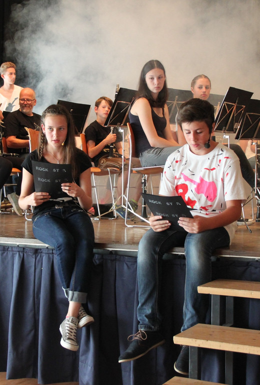 A Musikverein NACHWUCHS Ferienlager ABSCHLUSSKONZERT 01-09-2016 _10_.jpg