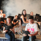 A Musikverein NACHWUCHS Ferienlager ABSCHLUSSKONZERT 01-09-2016 _10_.jpg