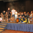 A Musikverein NACHWUCHS Ferienlager ABSCHLUSSKONZERT 01-09-2016 _11_.jpg