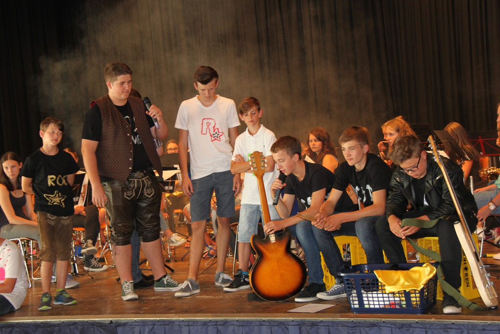 A Musikverein NACHWUCHS Ferienlager ABSCHLUSSKONZERT 01-09-2016 _12_.jpg