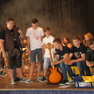 A Musikverein NACHWUCHS Ferienlager ABSCHLUSSKONZERT 01-09-2016 _12_.jpg