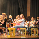 A Musikverein NACHWUCHS Ferienlager ABSCHLUSSKONZERT 01-09-2016 _15_.jpg