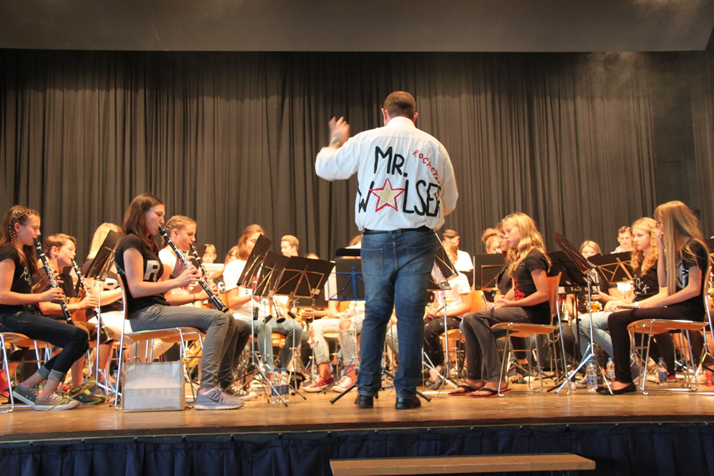 A Musikverein NACHWUCHS Ferienlager ABSCHLUSSKONZERT 01-09-2016 _14_.jpg